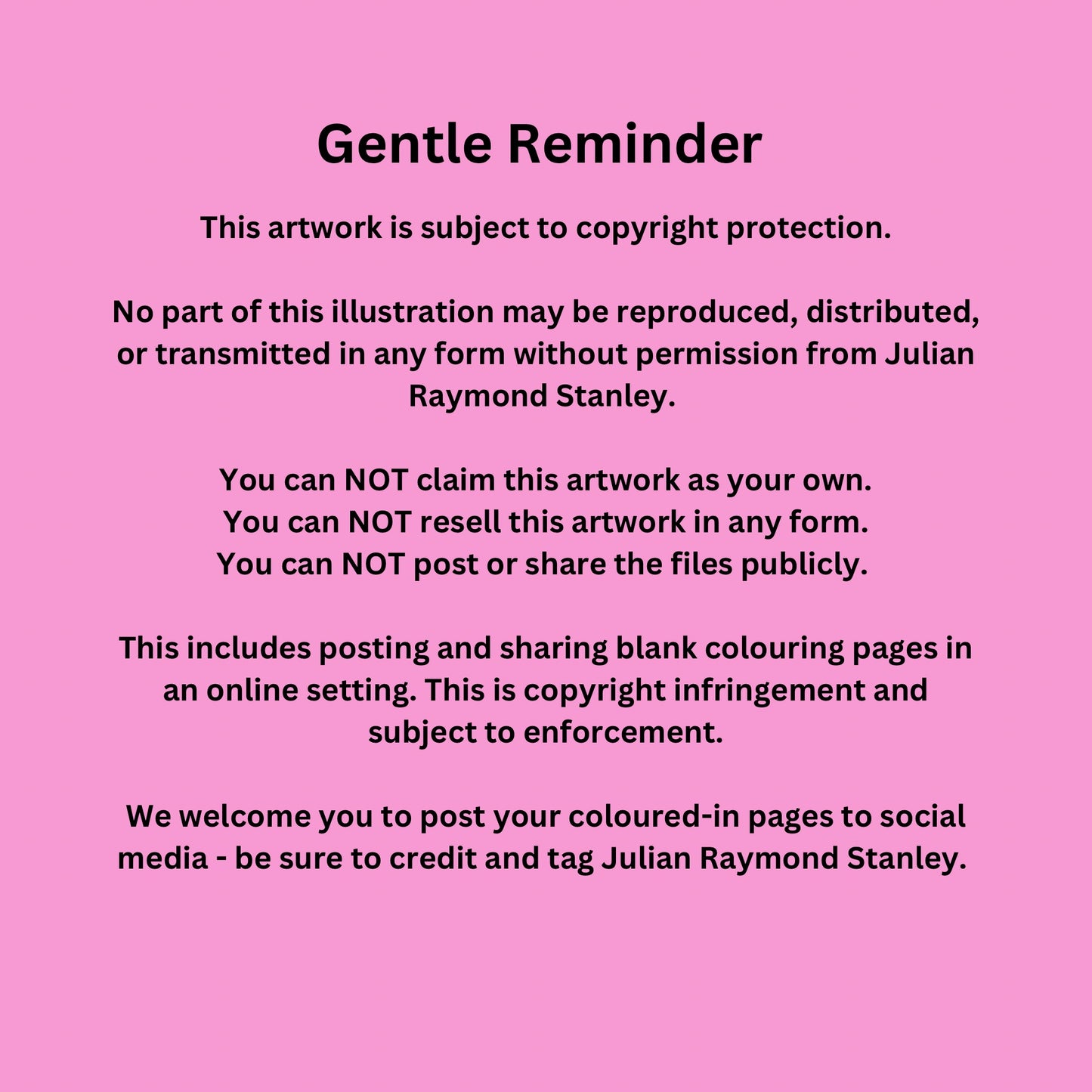 Bird Flower Art Colouring Book