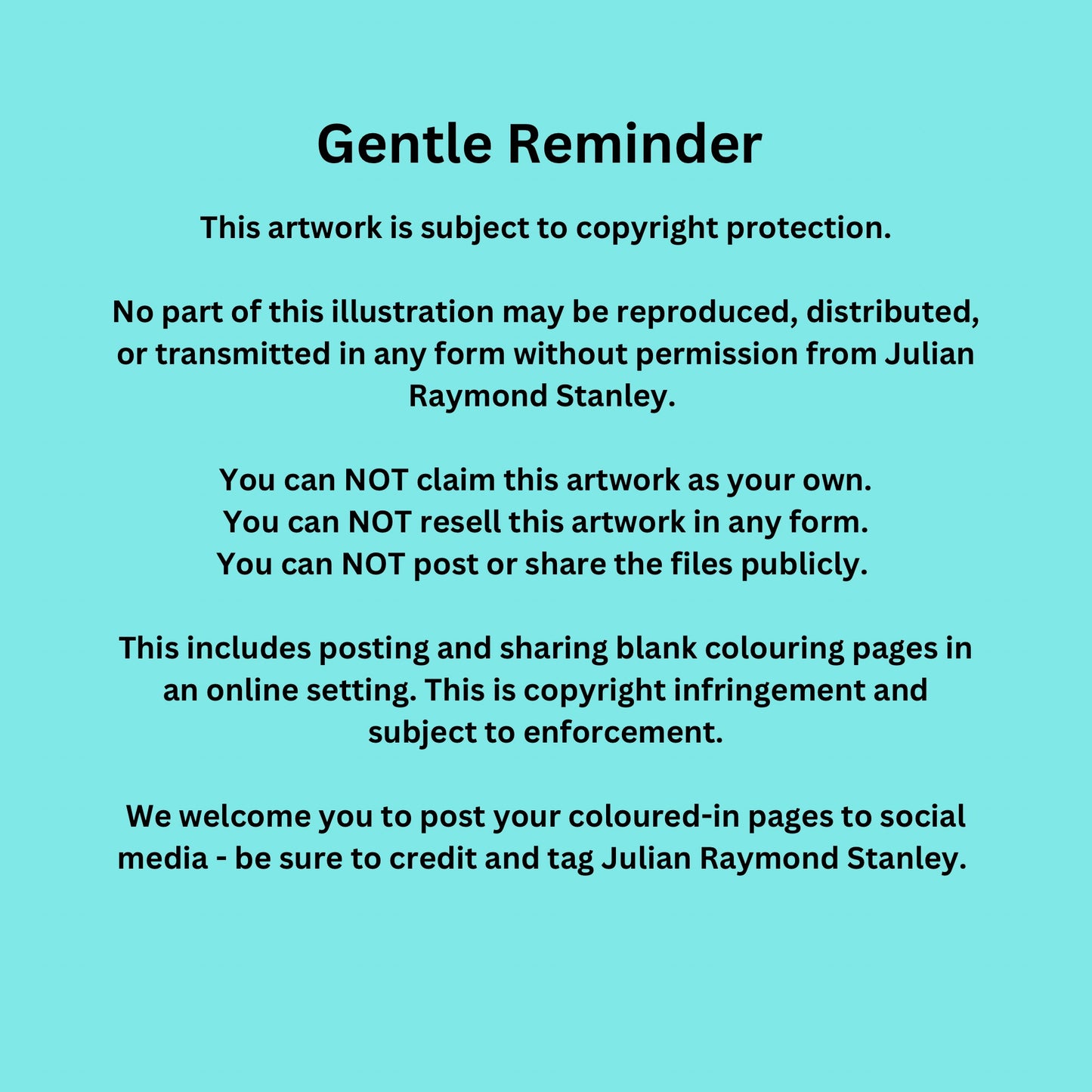 Landscape of Dancing Women